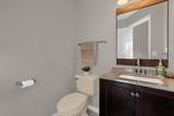 6474 Haughton Lane - Photo 17