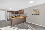 6474 Haughton Lane - Photo 6