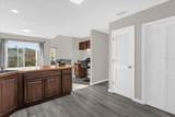 6474 Haughton Lane - Photo 8
