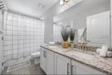 4785 Terra Esmeralda Drive - Photo 10