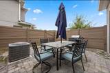 4785 Terra Esmeralda Drive - Photo 12