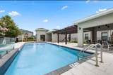 4785 Terra Esmeralda Drive - Photo 13