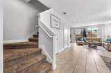 4785 Terra Esmeralda Drive - Photo 18