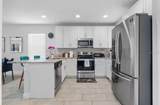4785 Terra Esmeralda Drive - Photo 19