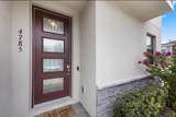 4785 Terra Esmeralda Drive - Photo 2