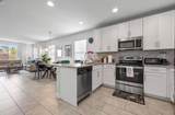 4785 Terra Esmeralda Drive - Photo 24
