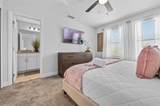 4785 Terra Esmeralda Drive - Photo 31