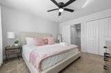 4785 Terra Esmeralda Drive - Photo 32