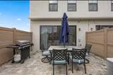 4785 Terra Esmeralda Drive - Photo 38
