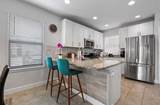 4785 Terra Esmeralda Drive - Photo 4