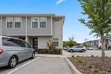 4785 Terra Esmeralda Drive - Photo 41
