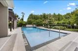 4785 Terra Esmeralda Drive - Photo 45