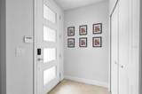 4785 Terra Esmeralda Drive - Photo 49