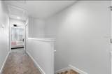 4785 Terra Esmeralda Drive - Photo 50