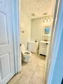 104 Green Cove Court - Photo 15