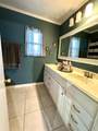 104 Green Cove Court - Photo 8