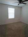 5517 Fez Court - Photo 13