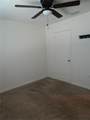 5517 Fez Court - Photo 14