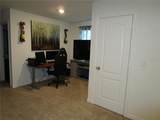 5517 Fez Court - Photo 16