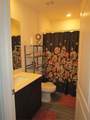 5517 Fez Court - Photo 18