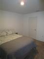 5517 Fez Court - Photo 20