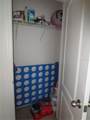 5517 Fez Court - Photo 23