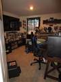 5517 Fez Court - Photo 24