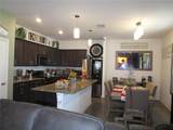 5517 Fez Court - Photo 26