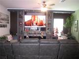 5517 Fez Court - Photo 33