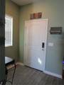 5517 Fez Court - Photo 34