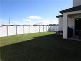 5517 Fez Court - Photo 40