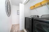 2990 Protagonist Street - Photo 21