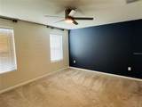 294 Blueberry Lane - Photo 10