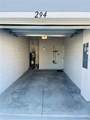 294 Blueberry Lane - Photo 23