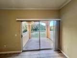 424 Arbor Lakes Circle - Photo 10