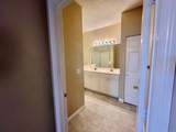424 Arbor Lakes Circle - Photo 11