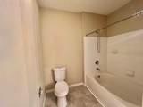 424 Arbor Lakes Circle - Photo 17
