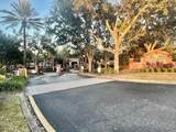 424 Arbor Lakes Circle - Photo 18