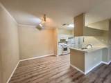 424 Arbor Lakes Circle - Photo 6