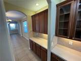 8857 Leeland Archer Boulevard - Photo 11