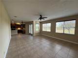 8857 Leeland Archer Boulevard - Photo 14