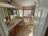 8857 Leeland Archer Boulevard - Photo 22