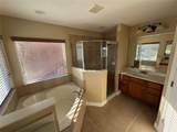 8857 Leeland Archer Boulevard - Photo 23