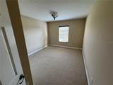 8857 Leeland Archer Boulevard - Photo 25