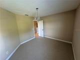 8857 Leeland Archer Boulevard - Photo 27
