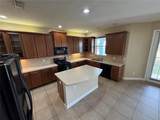 8857 Leeland Archer Boulevard - Photo 8