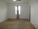 3230 Stratton Circle - Photo 14