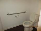 3230 Stratton Circle - Photo 17