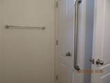 3230 Stratton Circle - Photo 18