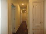 3230 Stratton Circle - Photo 20
